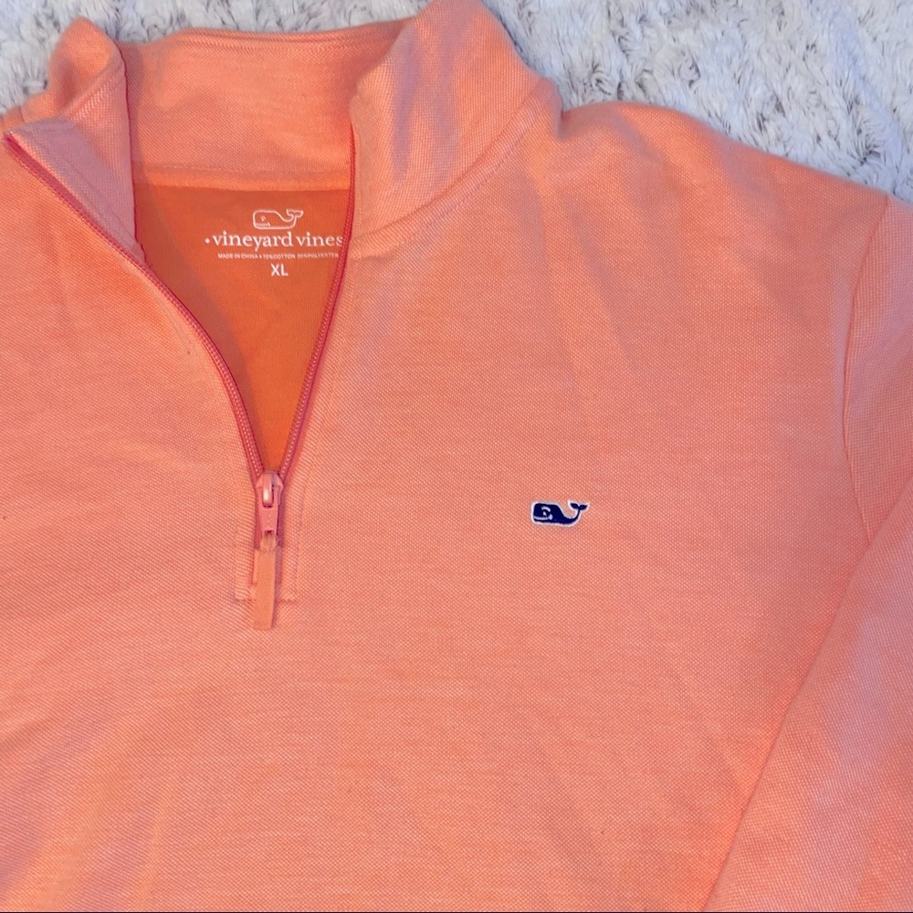 Vineyard Vines Pullover